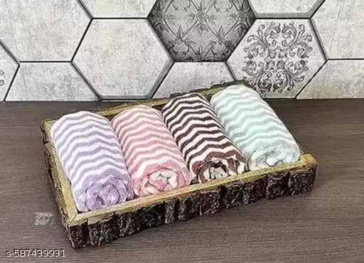 micro fibre Soft Water Absorbed Bath Towel, usable for men /women/ kids