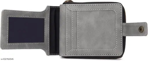 Mens Wallet