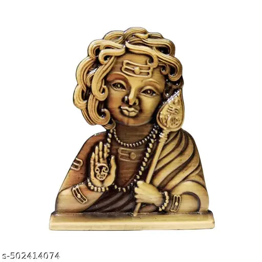 Lord Murugan car dashboard idols | God  Murugan Return gift | Murugan Home decor showpieces
