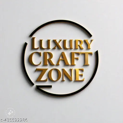 Fancy Thing Maker 2Pcs Single Tall Candlestick Candle Holder Stand