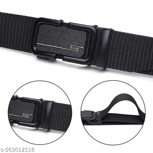 New Style belt and wallet for men and boys