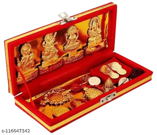 Dhan Laxmi Kuber Bhandari Yantra Sri Dhan Laxmi Kuber Bhandari Yantra,Sarv Samridhi Sarv Dosh Nivaran Sampoorna Dhan Bhandari Pooja,Diwali,Gifts