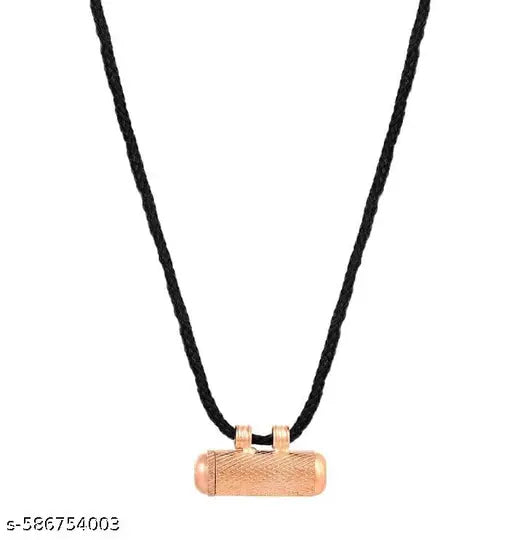 New born baby tabeej // jantar // Satru nasak // Baby tabeej yantra //