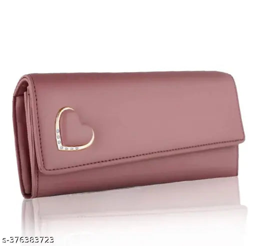 StylesLatest Women Wallets