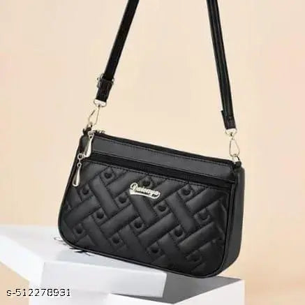 Black mat Hart