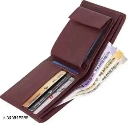 Fashionable Trendy Men Belts