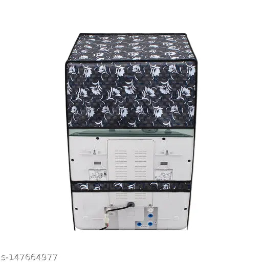 Other Appliance Covers