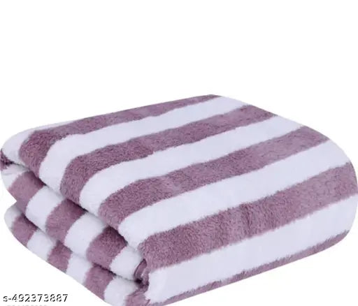 Microfiber Spa Towel ,Quick Dry Towel ,Soft Touch Towel , Absorbent Microfiber Towel , Fast Dry Microfiber Towel , Luxury Microfiber Towel , Microfiber Beach Towel.    Microfiber Gym Towel , Microfiber Hand Towel , Microfiber Bath Towel.
