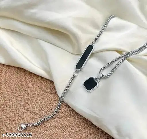 Stylish Men Bracelets