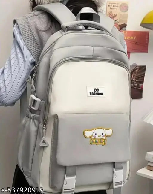 Trendy Backpacks for Women/Men Stylish Trendy Casual College Backpacks, Designer School/College/Picnic Bag Backpack For Girls & Women