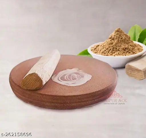 Chandan Pata | Sandalwood | Sandalwood Silak | gandam chekka | sandals wood stick | sandals wood stone