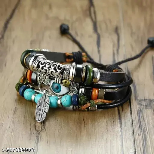 girls bracelet| women bracelet| bracelet for girls| bracelet for men| bracelet| bracelets for boys