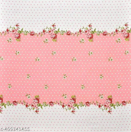 Home Bedding Set, 6 Piece, 90x100 Inches, with Frilly Pillowcases and Filled/Frilly Cushions.6 Piece Bedsheet Set.Complete Bedding Sets Double Queen Size,(6PC 1 Double Bedsheet, 2 pillow covers, 3 cushion covers )