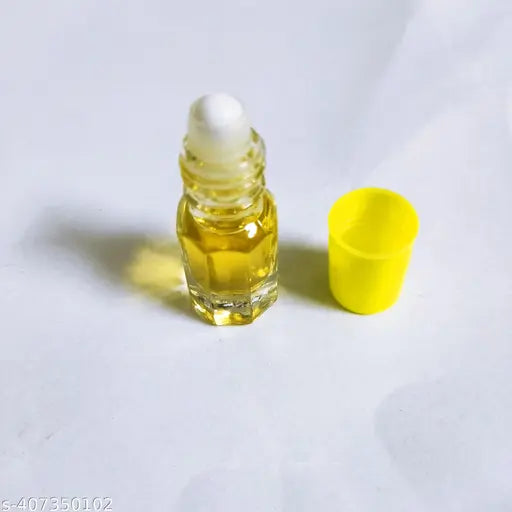 laddu gopal / radharani / krishna ji / attar ,perfume long lasting /mogra / gulab / gold sandal / kewda attar for god idol