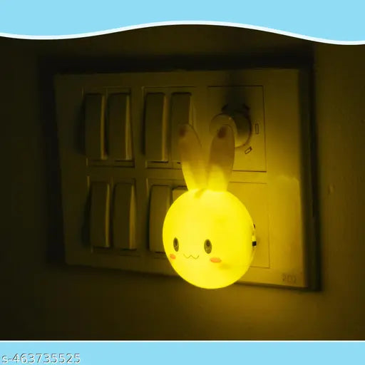Expro-nightlamp-yellow