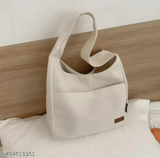 canvas bag cotton bag Ladies purse handbag women Ladies bag, women bag , Handbag for women , ladies purse , side bag office bag, tote bag for women , girls leather bag , handbag women , ladies purse, big purse women , black purse, black ladies bag, teache