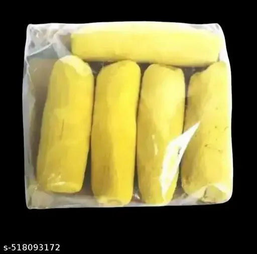 Chandan stick pack of 5peiice tilak pack