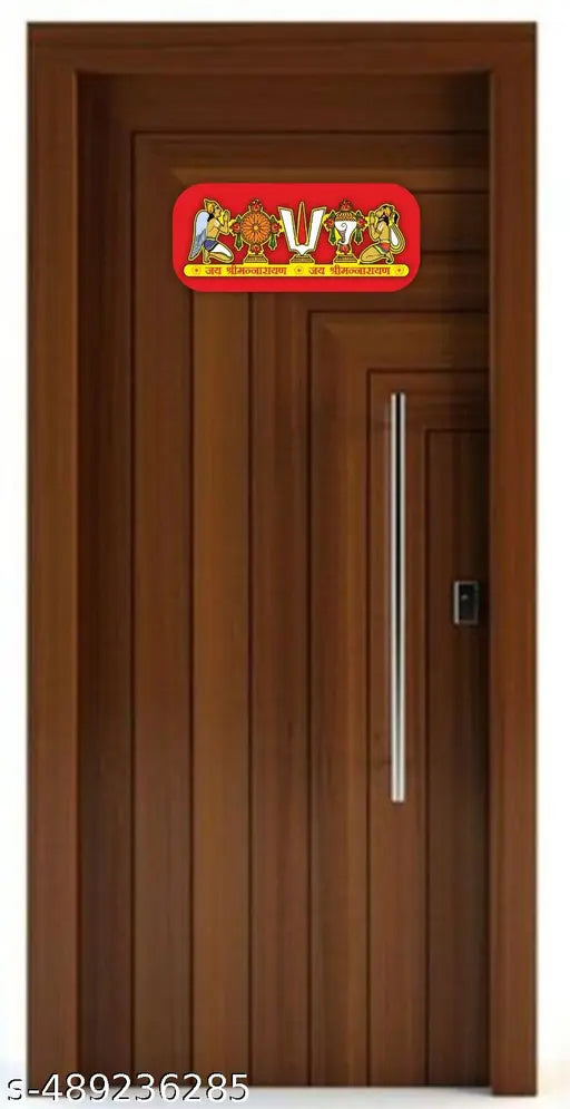 #S R SALE designer namstutebhy wooden wall hanging & wall decor