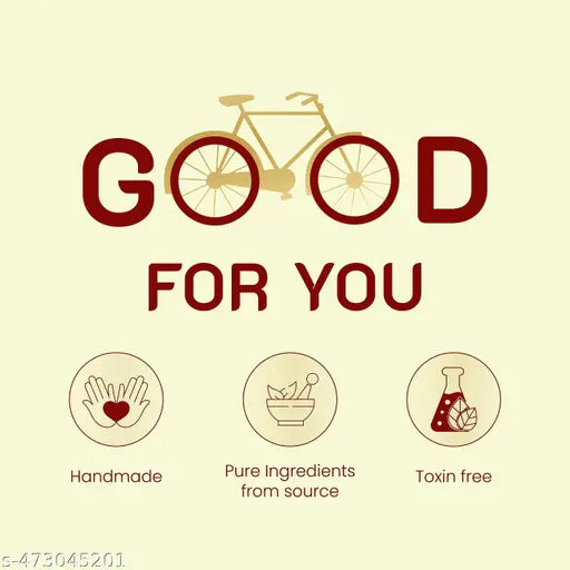 Dry GULAB MOGRA CHANDAN 300 Gm Dhoop Cones for Pooja Combo Pack Fragrance Incense Cone Dhoop FOR POOJA Incense Cones Dhup Natural Ingredients Charcoal Free