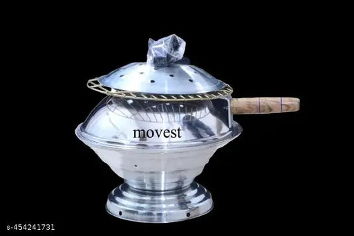 Latest bati oven gas tandoor New Bati oven Classy Tandoors & Grills and bati oven