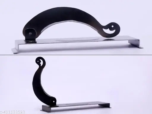 Traditional Vegetable Cutter/Pahsul/Iron Vili/Aruvamanai/Kathipeeta/Pavshi/Iron Pavsi