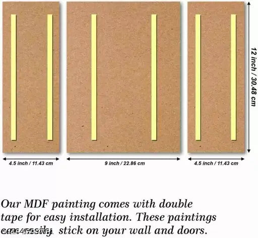 Wall Painting