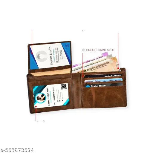 combo pack | latest belt and wallet for men | belt for men | wallet for men | fashionable belt and wallet combo for men | casual belt and wallet | belt for men wallet for men