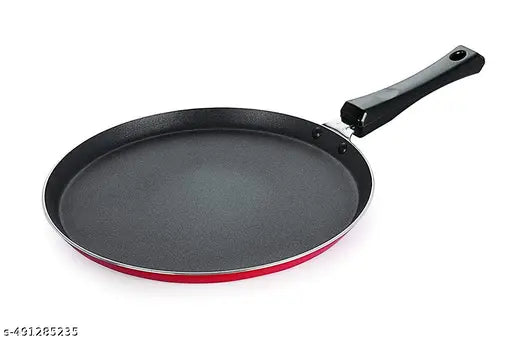NON STICK COATING DOSA TAWA USE IN HOME&KITCEN