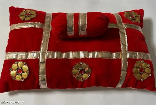 UNIQUE LADDU MATTRESS