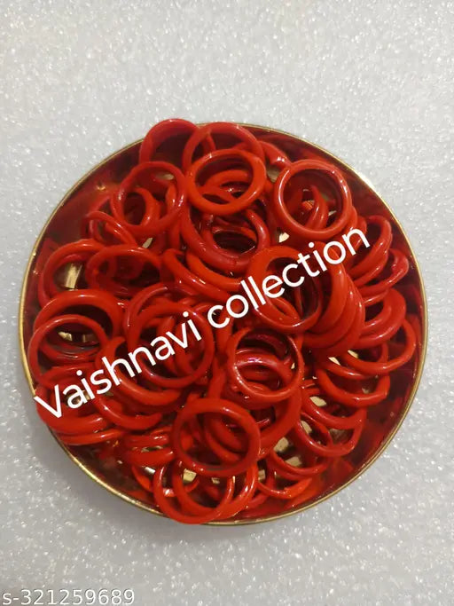 Vaishnavi collection .Laxmi Pooja kit with box packing