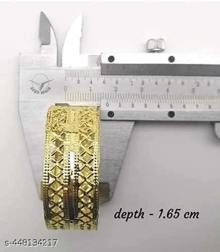 Attractive Candle Holder