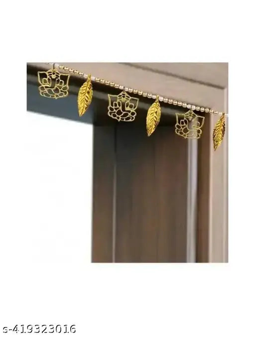 BEAUTIFUL 2.6 FIT DOOR TORAN