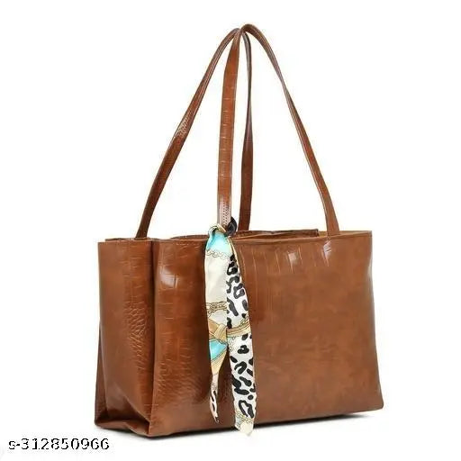 Women Handbags