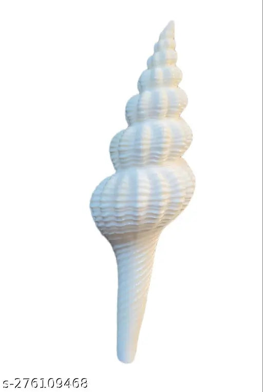 RIDDHI FASHION MART  pack of 1 psc LAXMI SHANKH