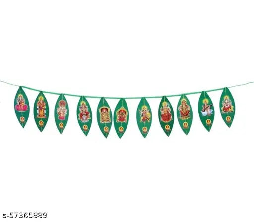 festival toran