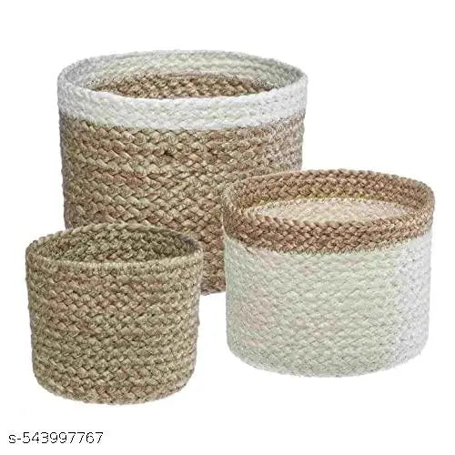 cutie basket