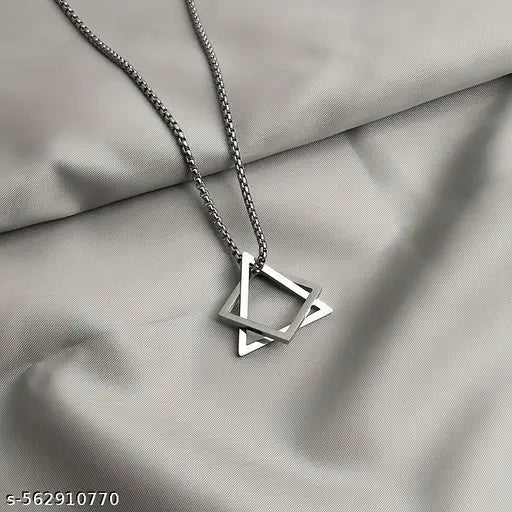 Men Pendant | Pendant For men | Chains For Men | Boys Chain Pendant
