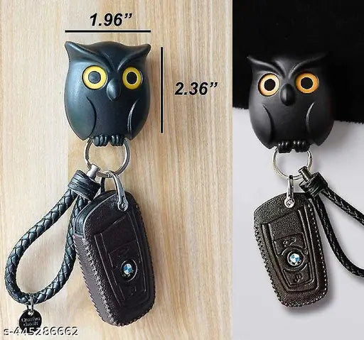 Fancy cool product