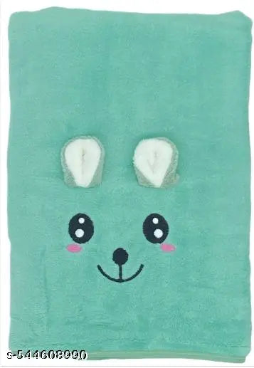 NEZE Trendy Bath Towel and Hand Towel Quick Dry| Super Absorbent| Super  Ultra Soft