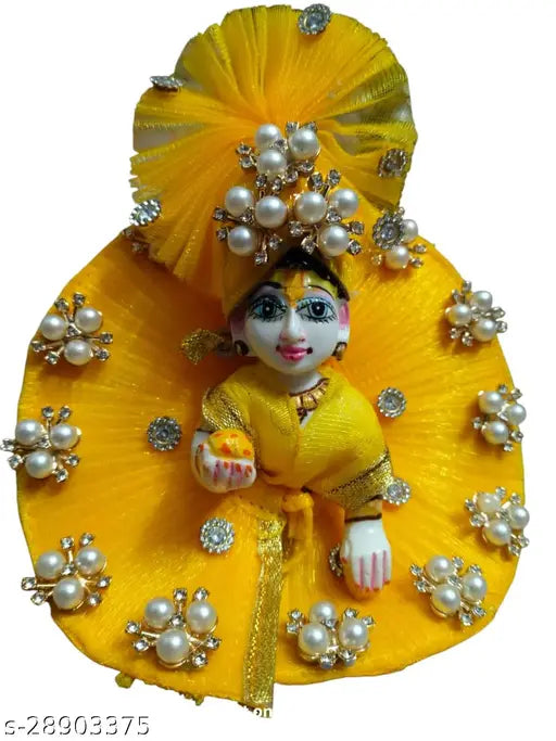 Laddu Gopal 3 no.6 inc