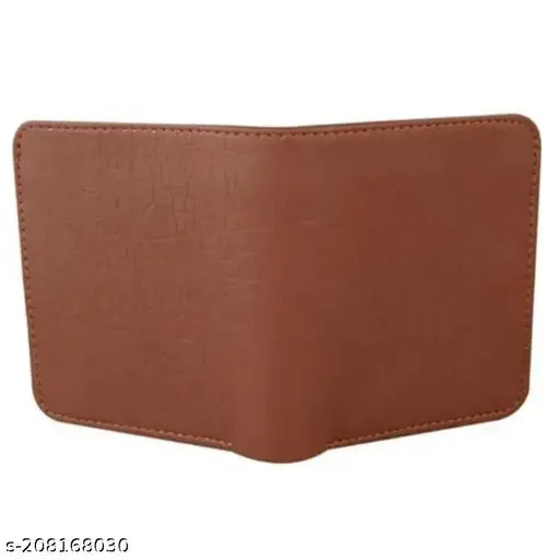 Gittak Napa Hide Wallets Stylish Wallets | purse | branded wallet for men | men wallet under 200 | men wallet lather | men wallet small size | purses for gents | men wallet s | design wala| leather card holder | leather men purse | high quality leather me