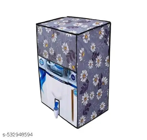 GR SONS Water Purifier Cover