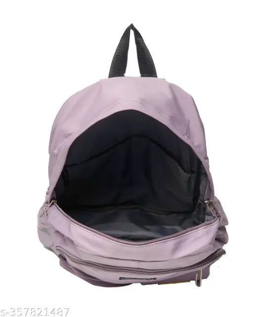 Amazing And MultiPurpose Backpack