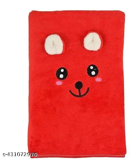 Super Soft  bath Towel for kids Size: 56cm*112cm Soft& Super Absorbent Towel 280 GSM