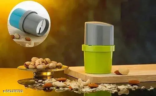 BG010 Dry Fruits Cutter And Slicer And Chopper Blade Material Stainless Steel Essay to Use Dishwasher Safe Kitchen Tool Ideal for Kitchen Tool Ideal for Kitchen