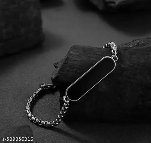Stylish Men Bracelets