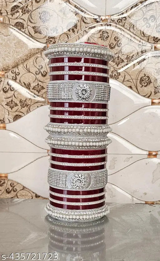 chuda | chooda | chura | choora