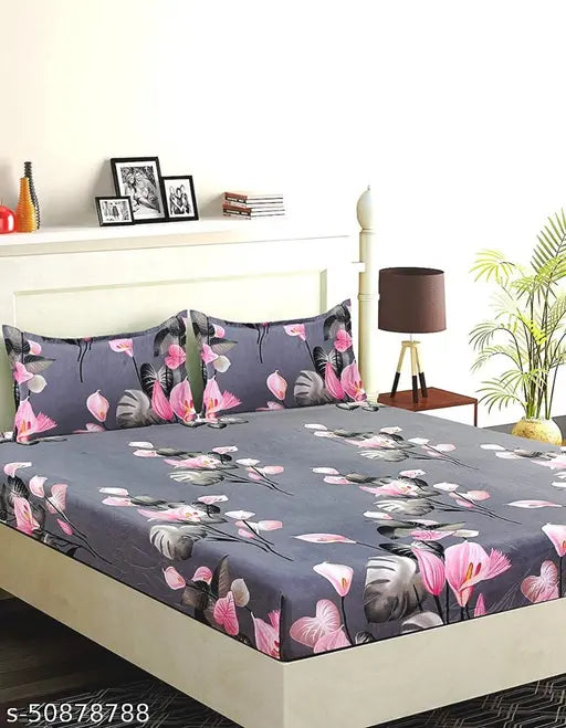 Classic Bedsheets