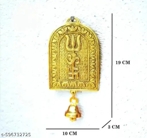Khati khana gali no1 khandelwal dharm shala sasni gate hathras