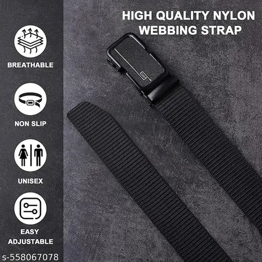 Fashionable Latest Men Belts